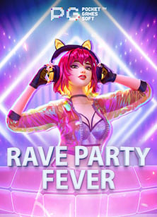 เว็บ บา ค่า ร่า เครดิตฟรี: สูตรเด็ดเกม CQ9