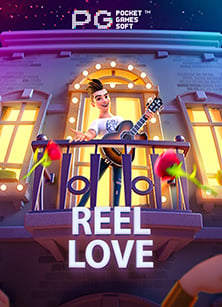 เว็บ บา ค่า ร่า พร้อม สูตร ที่คุณไม่ควรพลาด