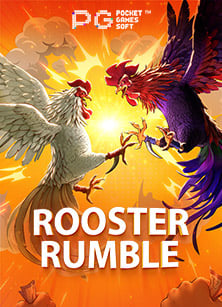 เว็บ บา ค่า ร่า สล็อต เครดิตฟรี พร้อมสูตรพิชิตเงิน