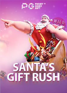 สนุกไปกับ เว็บ บา คา ร่าเว็บ หลัก pg ที่คุณไม่ควรพลาด